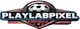 TopRatedNations Logo